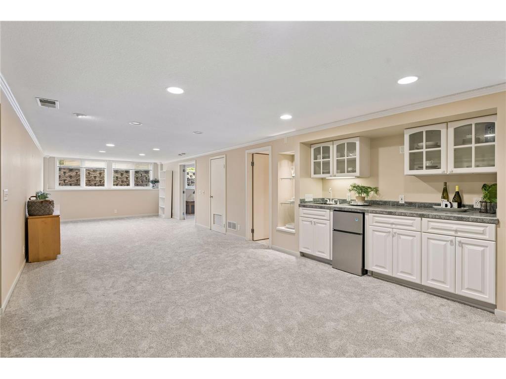 2936 Quail Avenue N Golden Valley MN 55422 7063196 image26