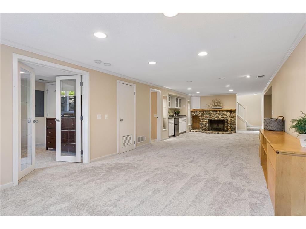 2936 Quail Avenue N Golden Valley MN 55422 7063196 image27