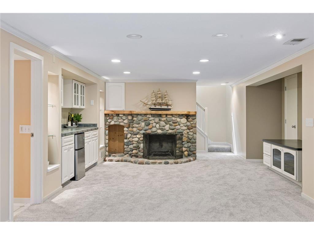 2936 Quail Avenue N Golden Valley MN 55422 7063196 image28