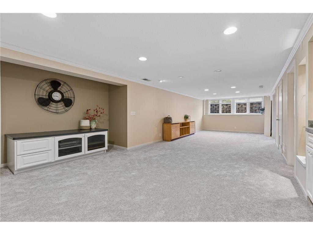 2936 Quail Avenue N Golden Valley MN 55422 7063196 image29