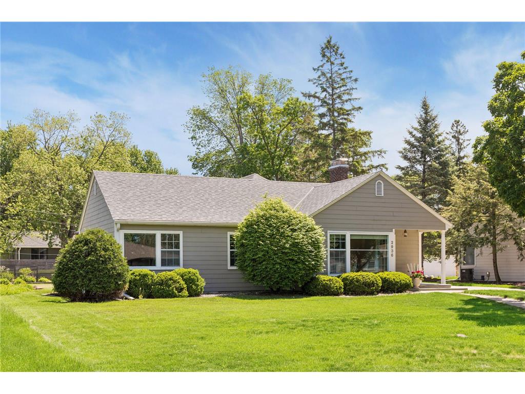 2936 Quail Avenue N Golden Valley MN 55422 7063196 image3