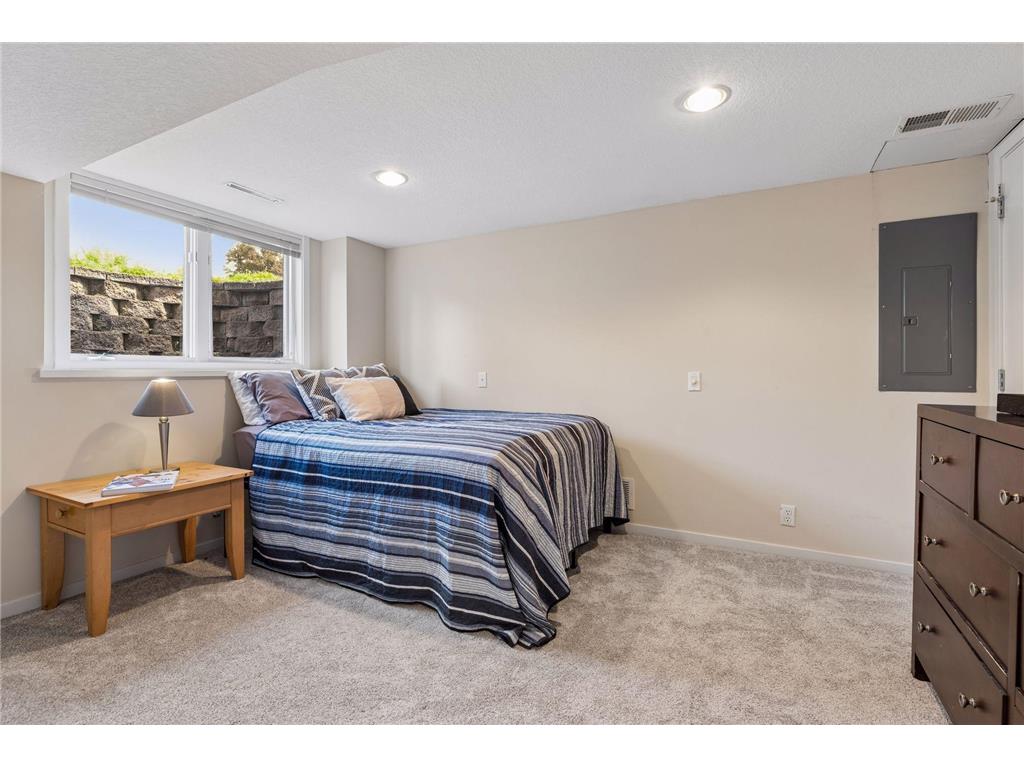2936 Quail Avenue N Golden Valley MN 55422 7063196 image30
