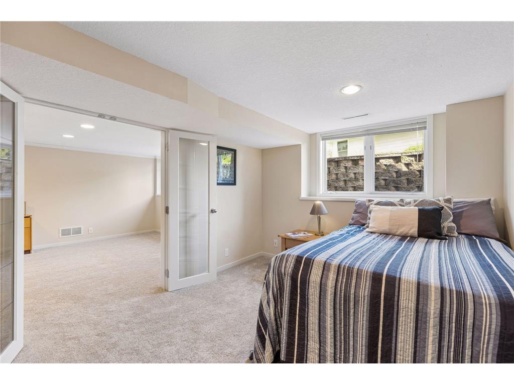 2936 Quail Avenue N Golden Valley MN 55422 7063196 image31
