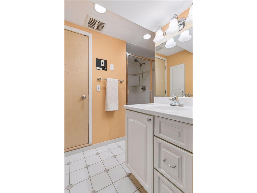 2936 Quail Avenue N Golden Valley MN 55422 7063196 image32