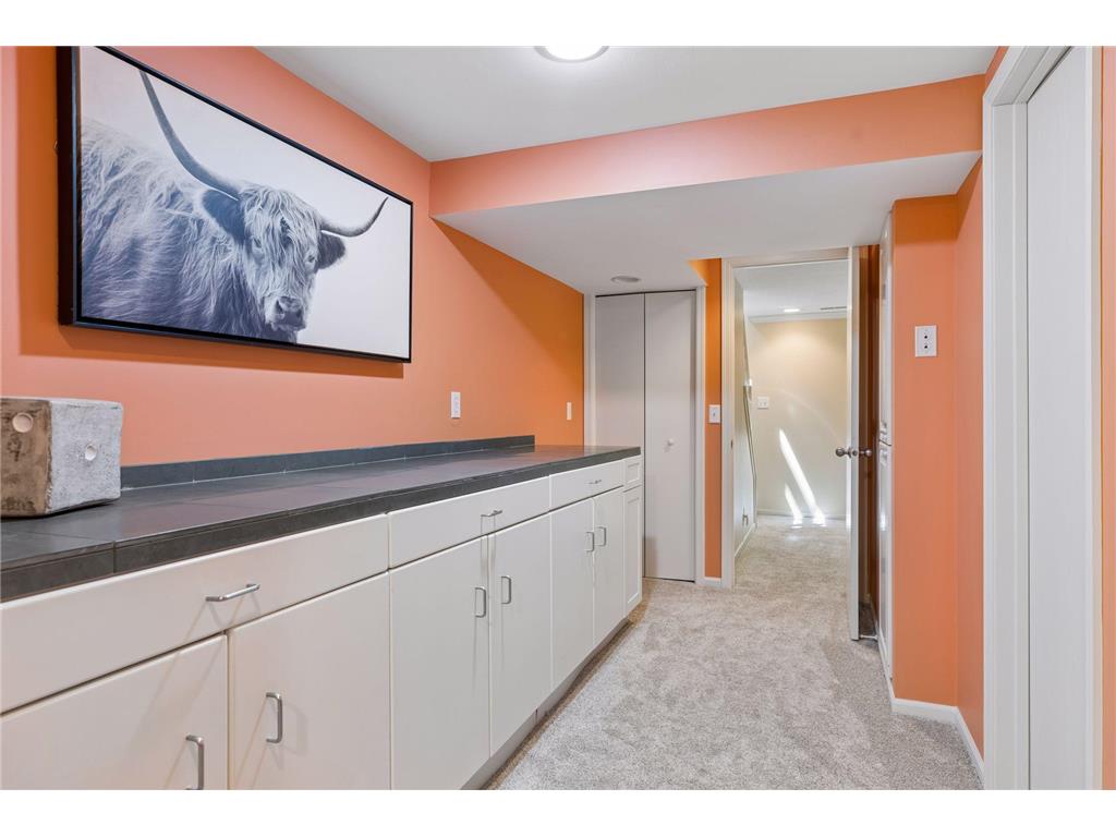 2936 Quail Avenue N Golden Valley MN 55422 7063196 image33