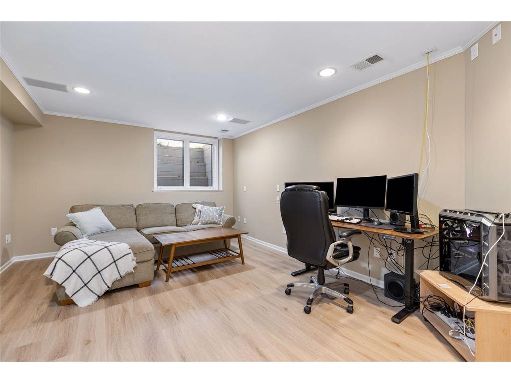 2936 Quail Avenue N Golden Valley MN 55422 7063196 image34