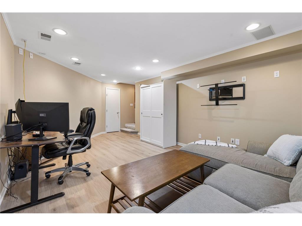 2936 Quail Avenue N Golden Valley MN 55422 7063196 image35