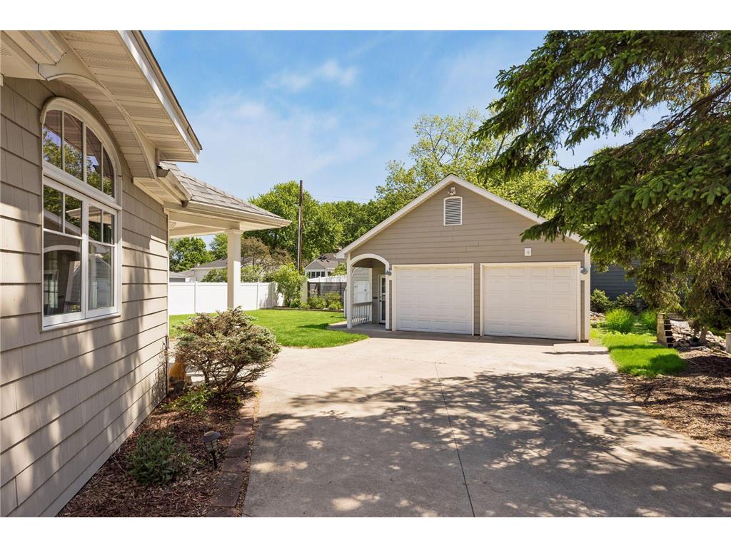2936 Quail Avenue N Golden Valley MN 55422 7063196 image36