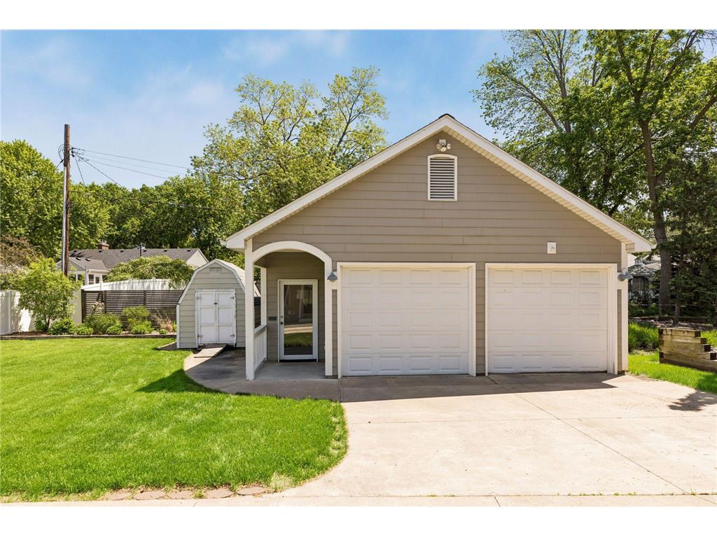 2936 Quail Avenue N Golden Valley MN 55422 7063196 image37