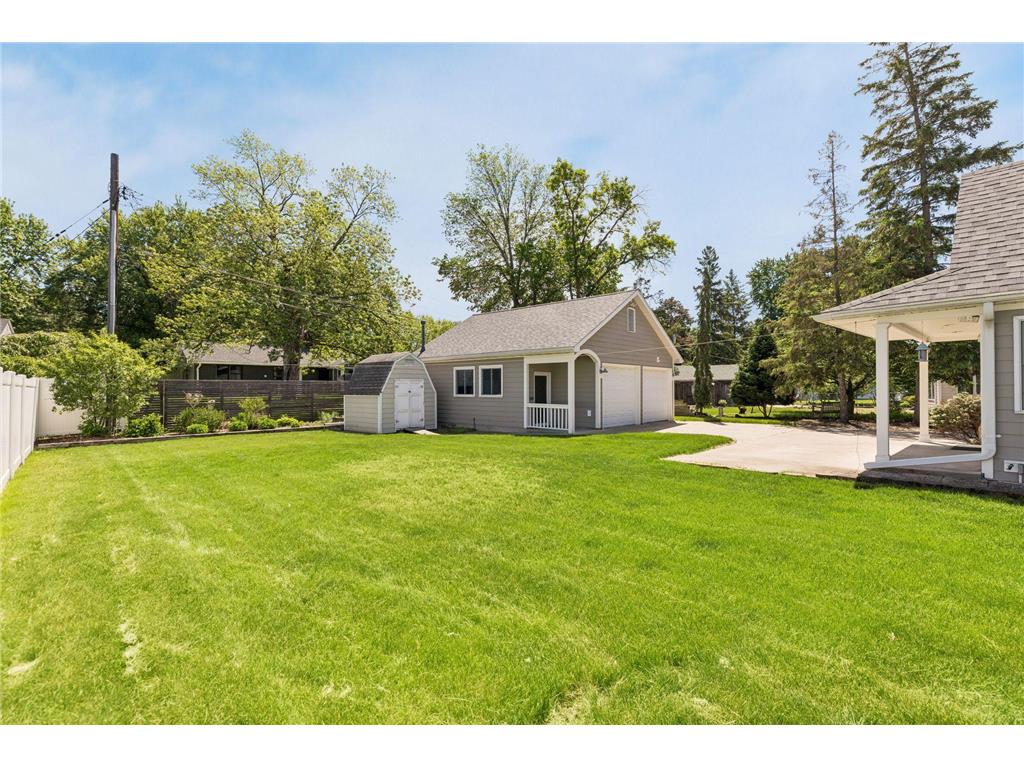 2936 Quail Avenue N Golden Valley MN 55422 7063196 image38