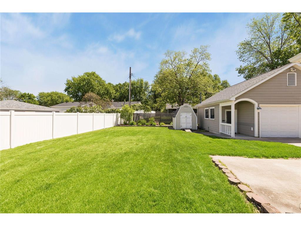 2936 Quail Avenue N Golden Valley MN 55422 7063196 image39