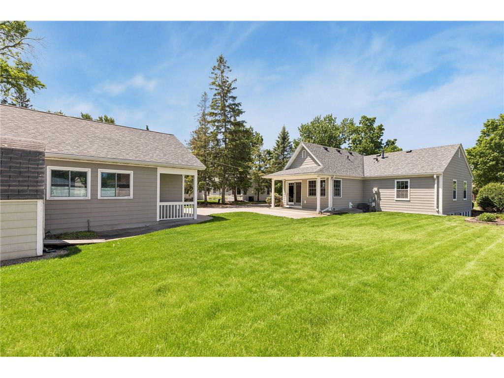 2936 Quail Avenue N Golden Valley MN 55422 7063196 image40