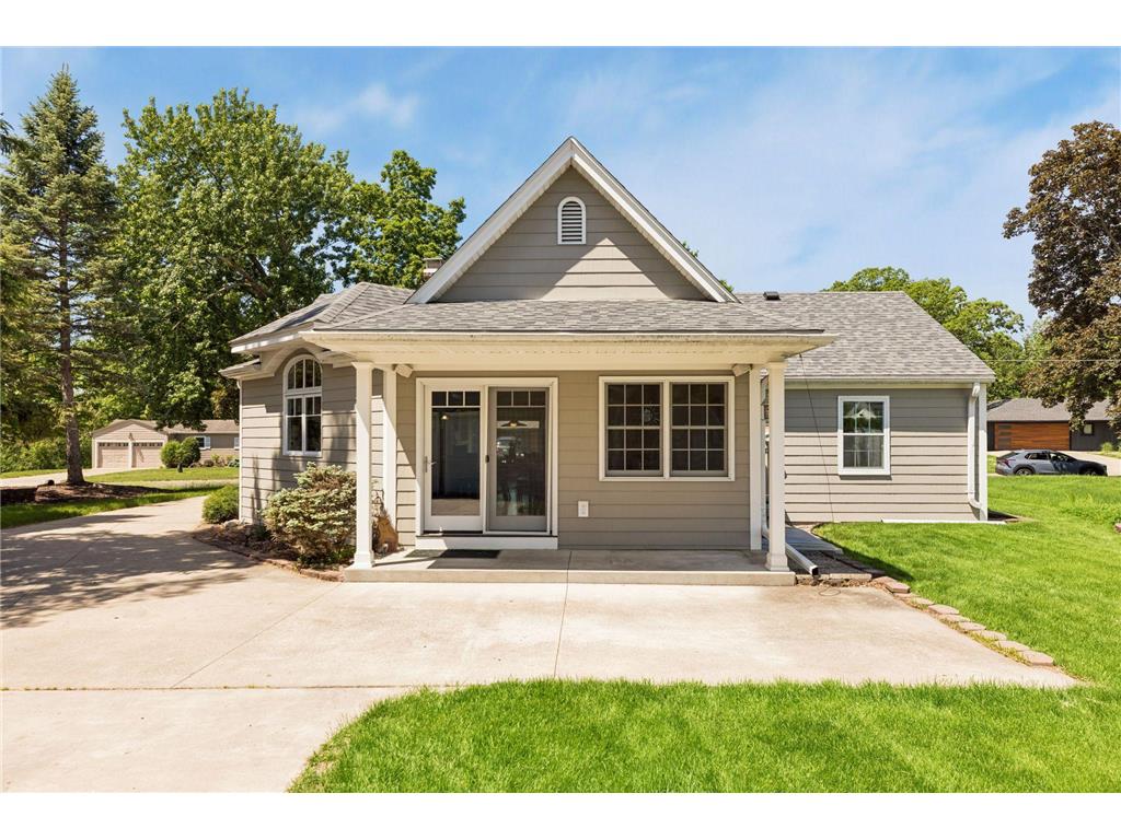 2936 Quail Avenue N Golden Valley MN 55422 7063196 image41