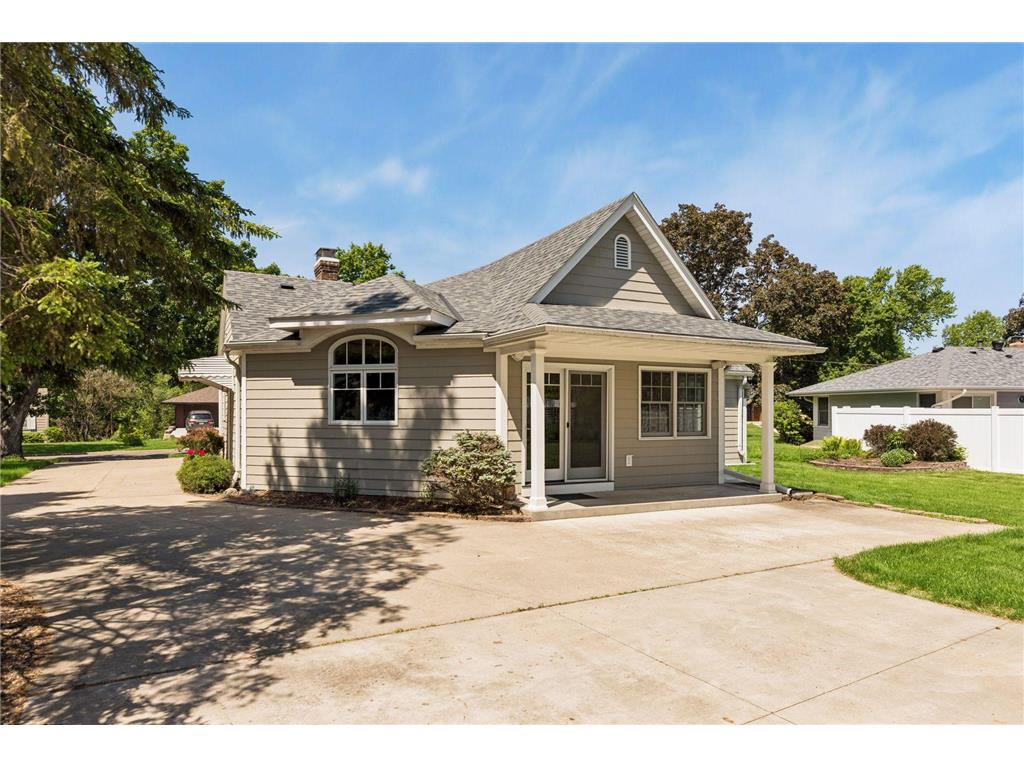 2936 Quail Avenue N Golden Valley MN 55422 7063196 image42