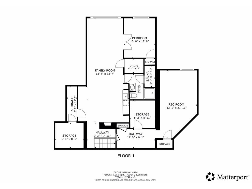 2936 Quail Avenue N Golden Valley MN 55422 7063196 image43