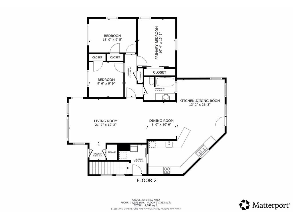 2936 Quail Avenue N Golden Valley MN 55422 7063196 image44