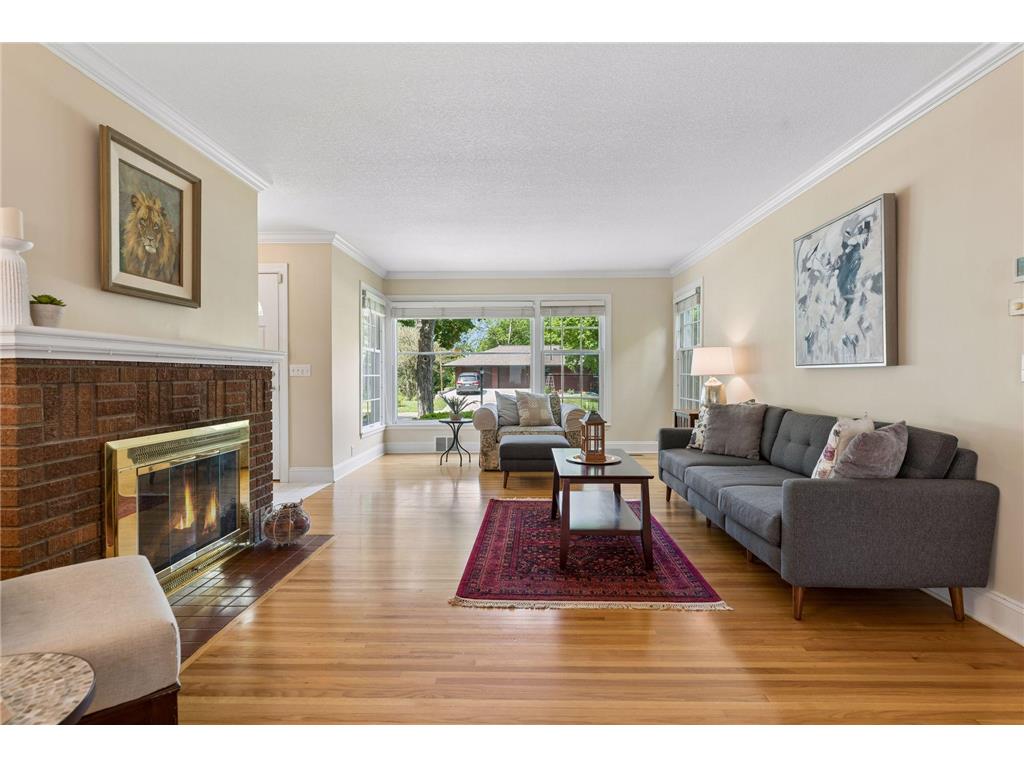 2936 Quail Avenue N Golden Valley MN 55422 7063196 image5
