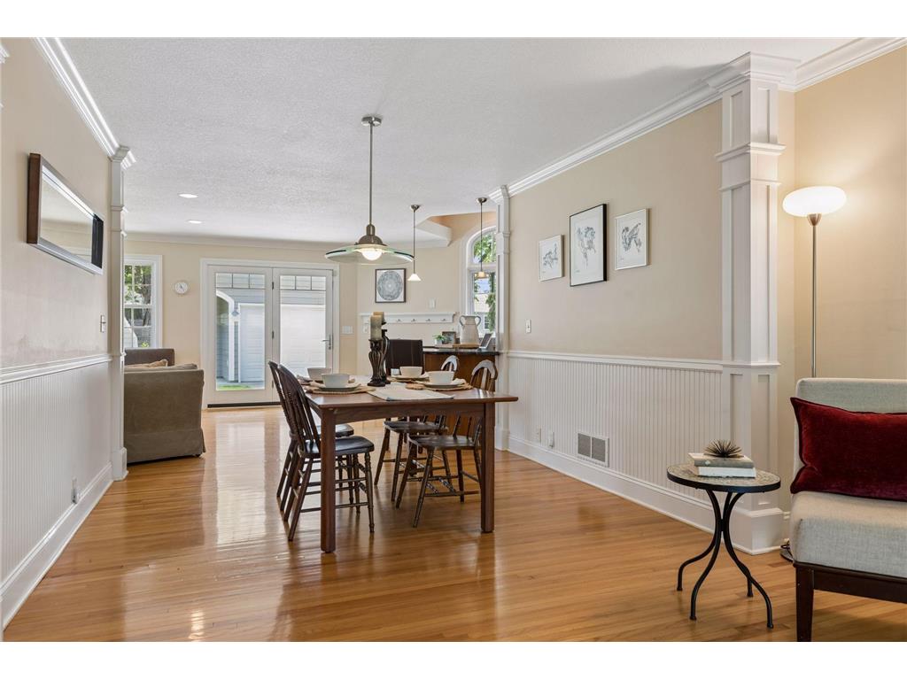 2936 Quail Avenue N Golden Valley MN 55422 7063196 image9