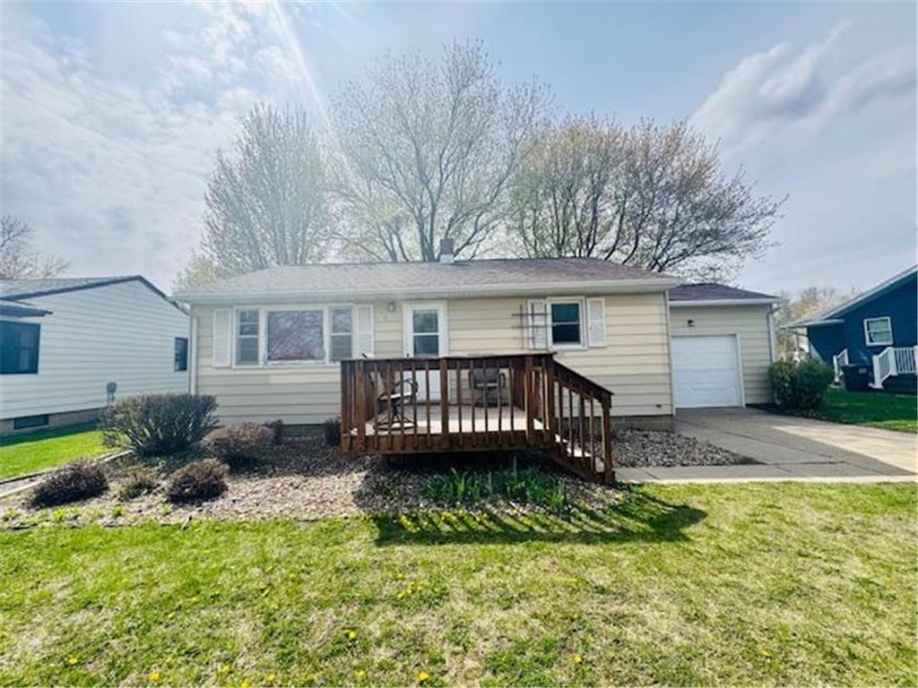 2936 Queen Avenue Slayton MN 56172 7067975 image1
