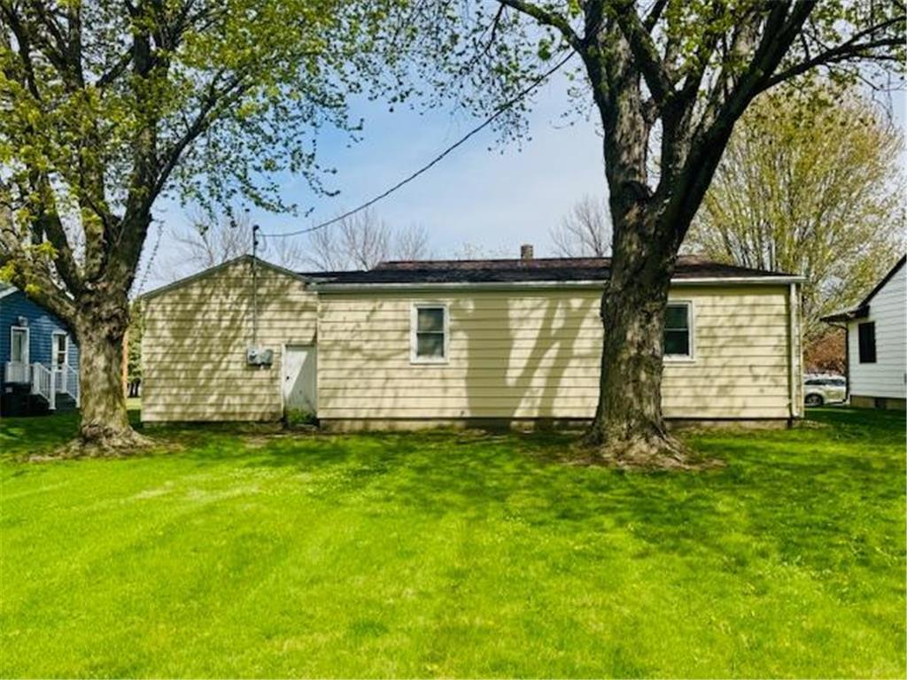 2936 Queen Avenue Slayton MN 56172 7067975 image10