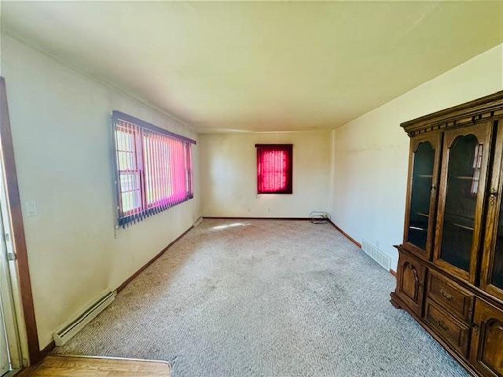 2936 Queen Avenue Slayton MN 56172 7067975 image4