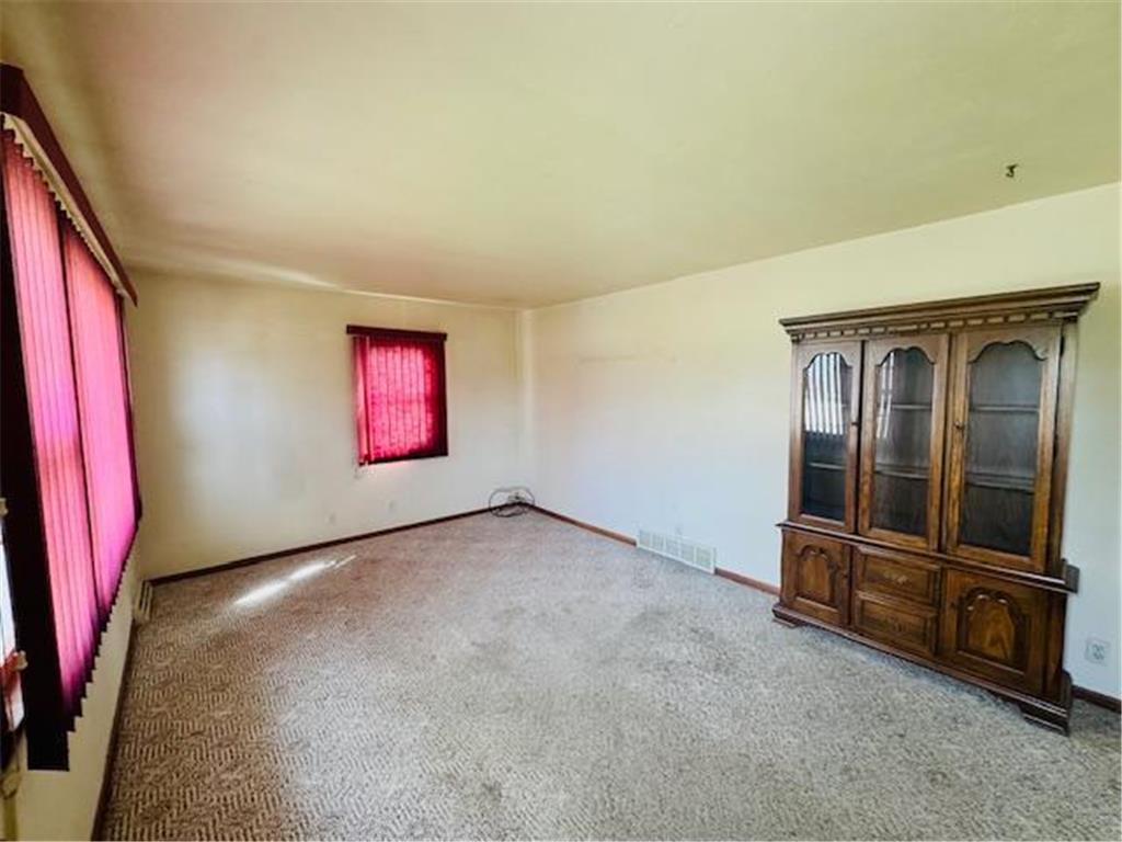 2936 Queen Avenue Slayton MN 56172 7067975 image5