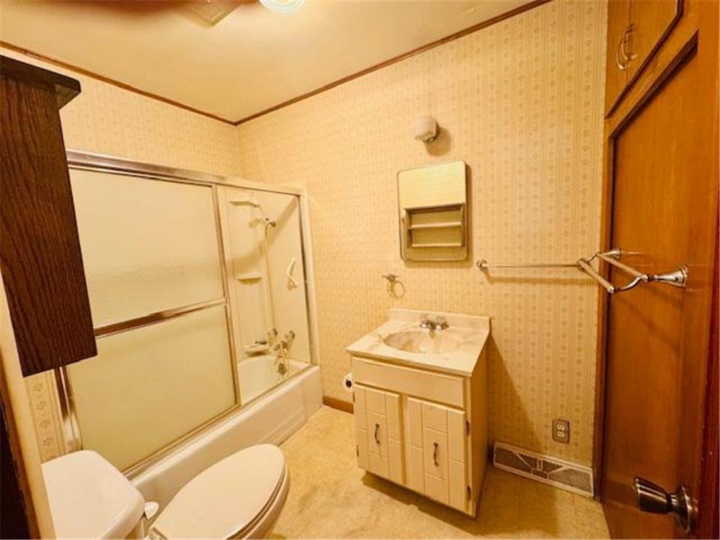 2936 Queen Avenue Slayton MN 56172 7067975 image6