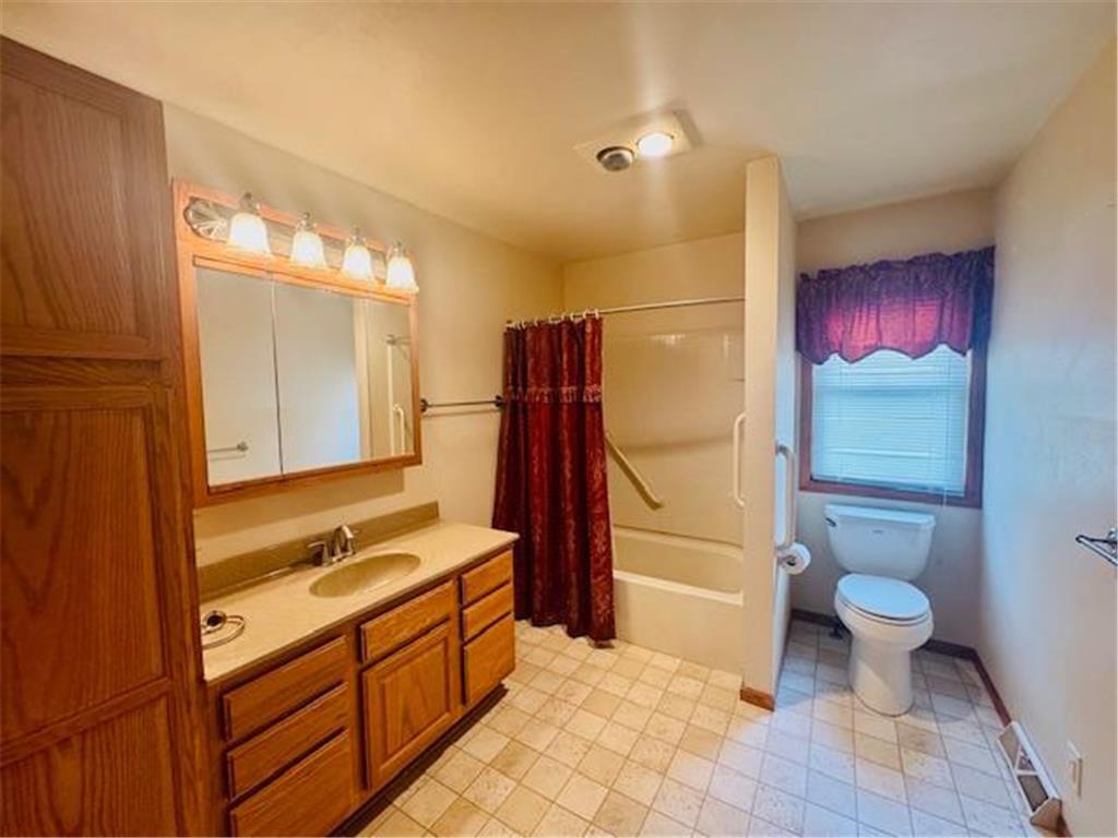 2936 Queen Avenue Slayton MN 56172 7067975 image7