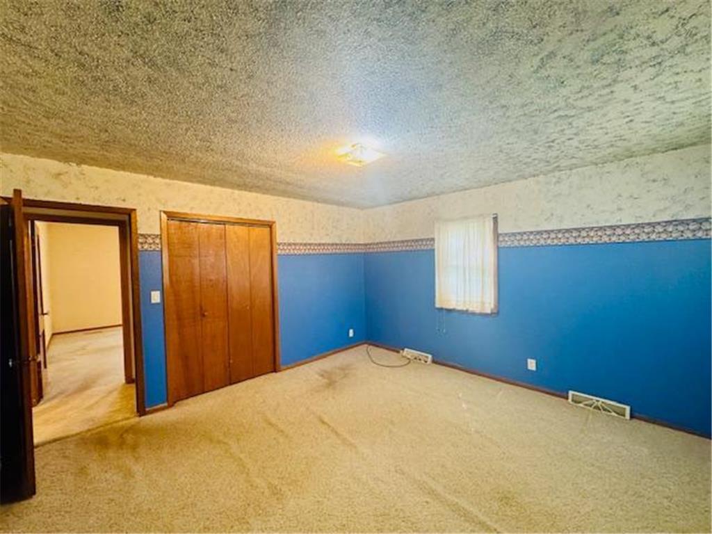 2936 Queen Avenue Slayton MN 56172 7067975 image8