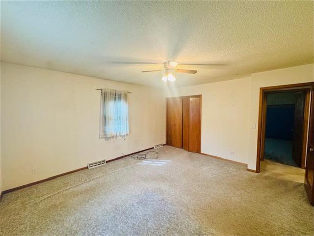2936 Queen Avenue Slayton MN 56172 7067975 image9