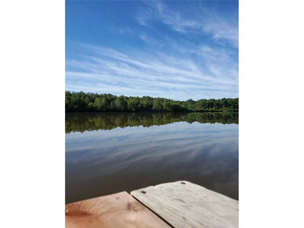 29360 Francis Lake Drive NW, Bradford Twp, MN, 55040 MLS 6451620