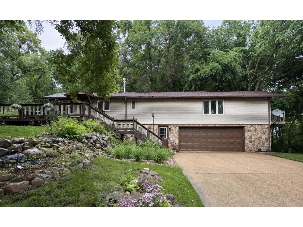 29362 Crest Ridge Road Paynesville Twp MN 56362 7108931 image1