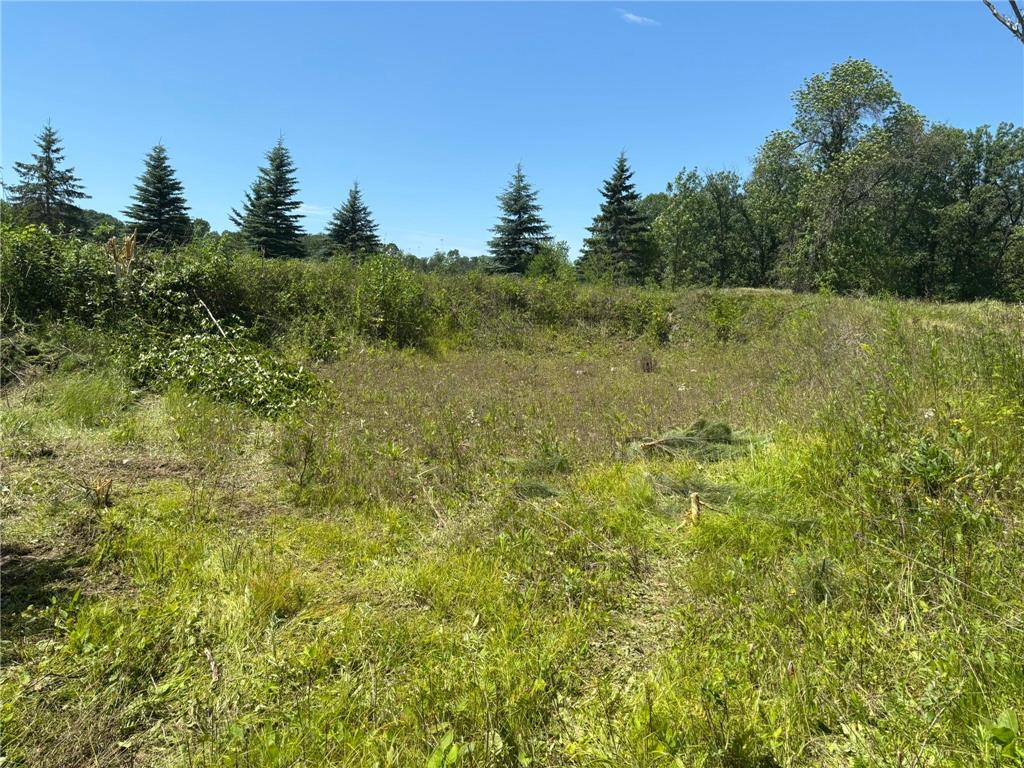 29366 Meadow Circle Laporte MN 56461 - 2nd Little Gulch 6674322 image1