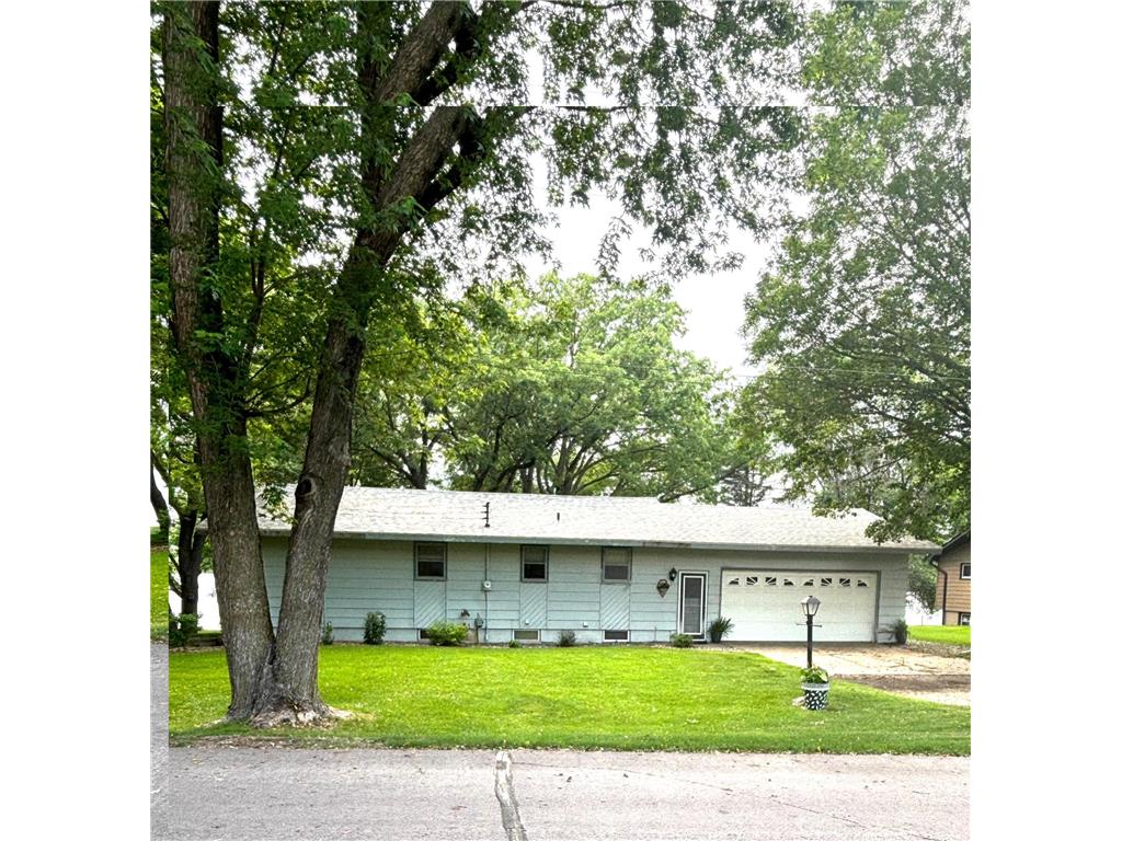 29367 Kraemer Lake Road Saint Joseph Twp MN 56374 - Kraemer 7087662 image1