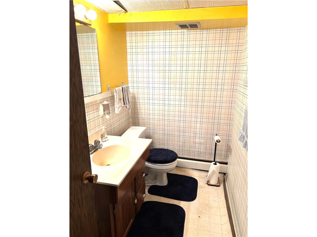 29367 Kraemer Lake Road Saint Joseph Twp MN 56374 - Kraemer 7087662 image16