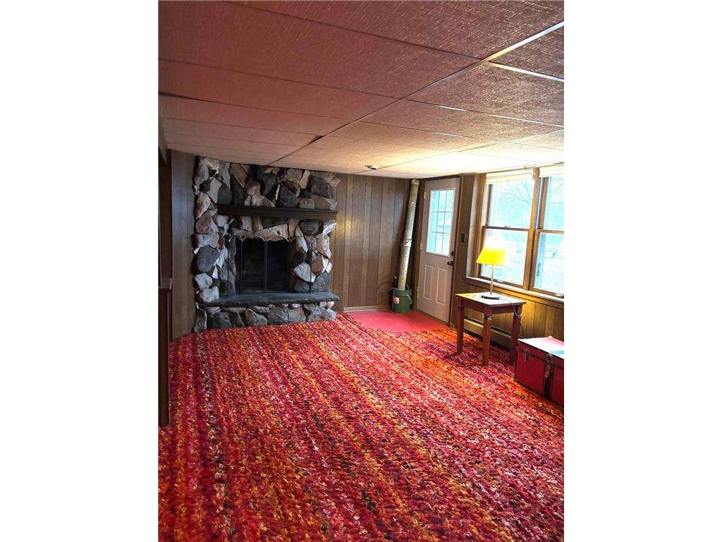 29367 Kraemer Lake Road Saint Joseph Twp MN 56374 - Kraemer 7087662 image17
