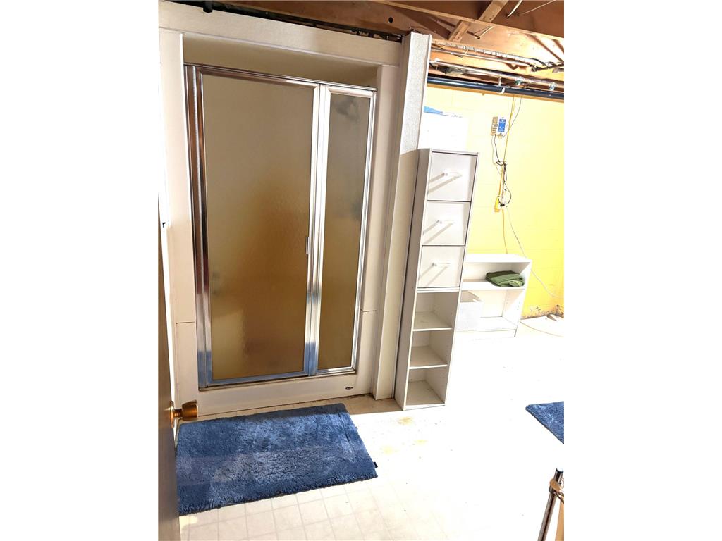 29367 Kraemer Lake Road Saint Joseph Twp MN 56374 - Kraemer 7087662 image19
