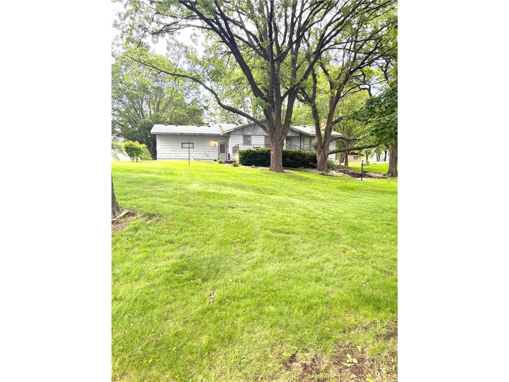 29367 Kraemer Lake Road Saint Joseph Twp MN 56374 - Kraemer 7087662 image2