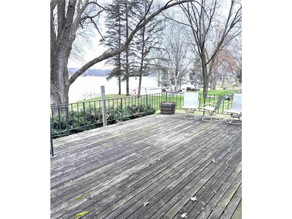 29367 Kraemer Lake Road Saint Joseph Twp MN 56374 - Kraemer 7087662 image21