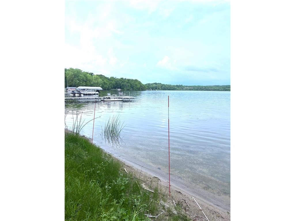 29367 Kraemer Lake Road Saint Joseph Twp MN 56374 - Kraemer 7087662 image3