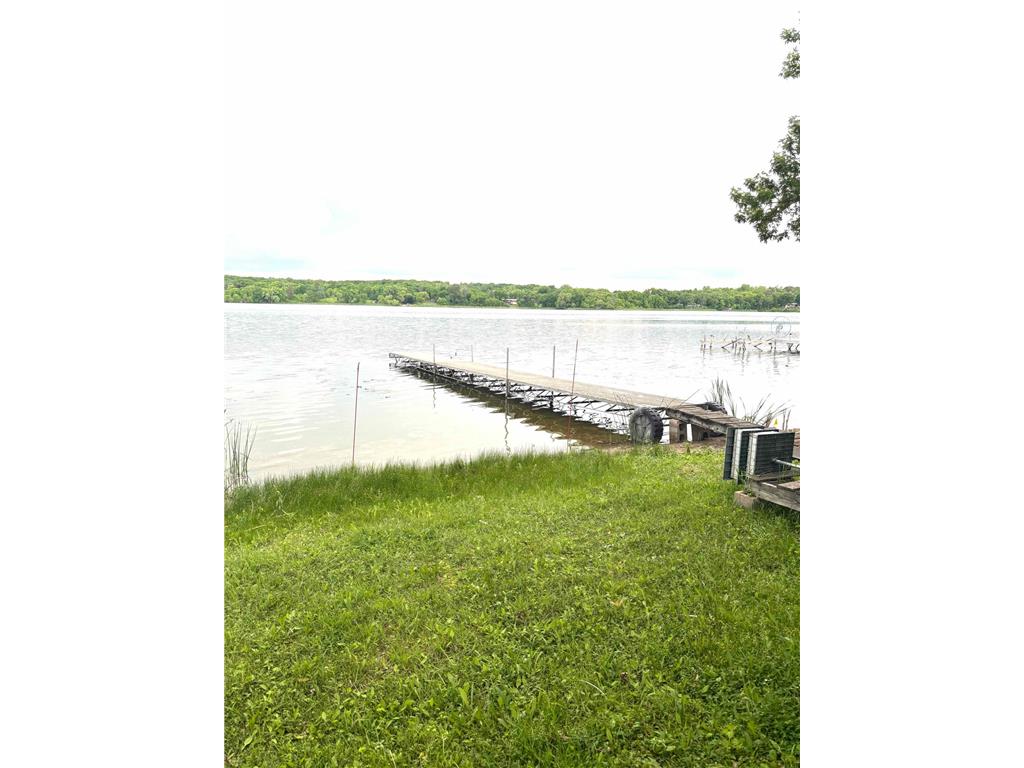 29367 Kraemer Lake Road Saint Joseph Twp MN 56374 - Kraemer 7087662 image4
