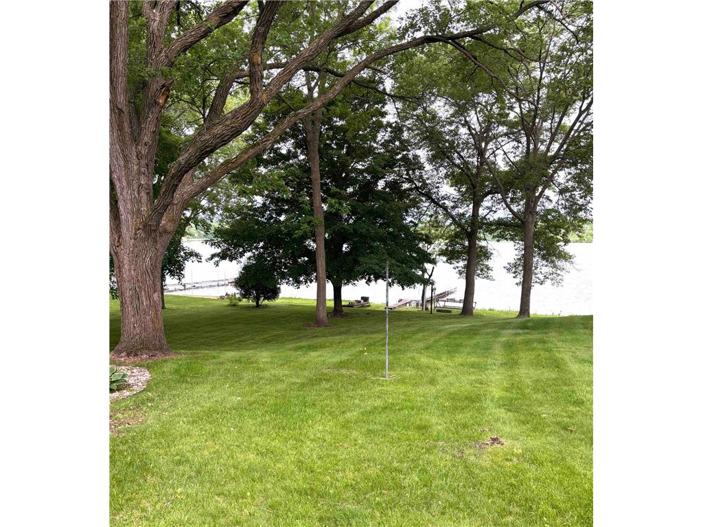 29367 Kraemer Lake Road Saint Joseph Twp MN 56374 - Kraemer 7087662 image5
