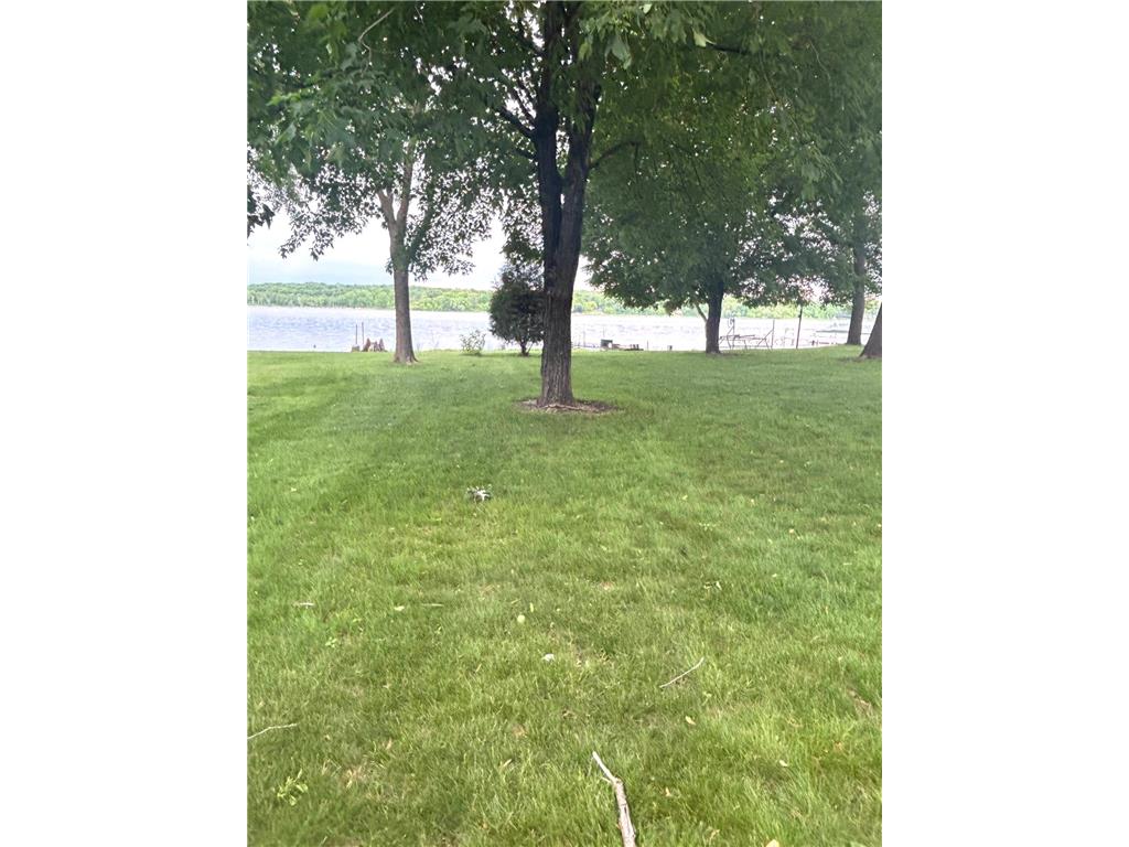 29367 Kraemer Lake Road Saint Joseph Twp MN 56374 - Kraemer 7087662 image6