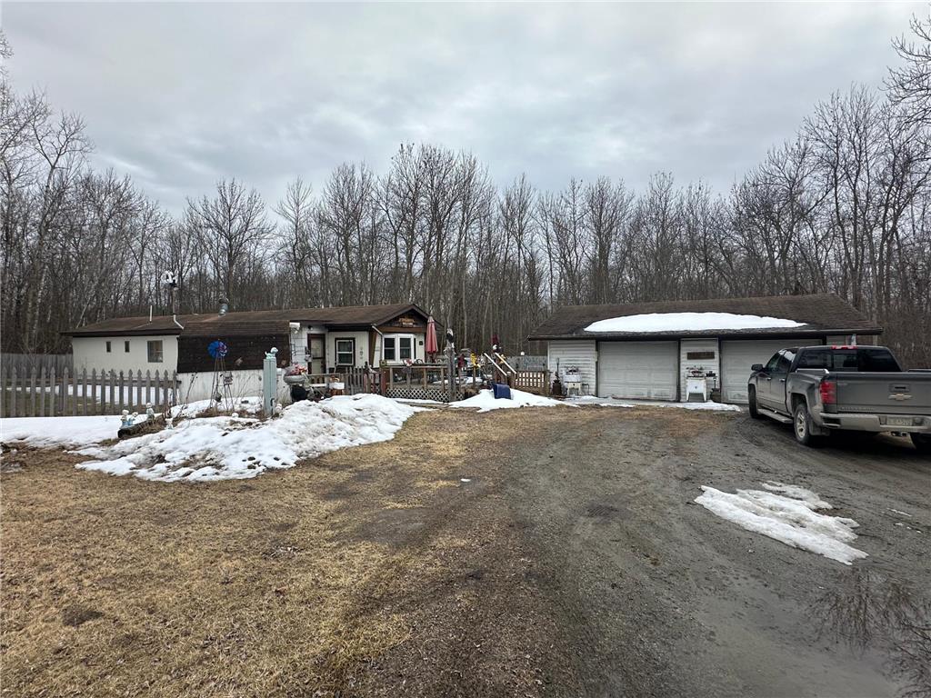 29368 685th Avenue Laona Twp MN 56673 6696666 image1