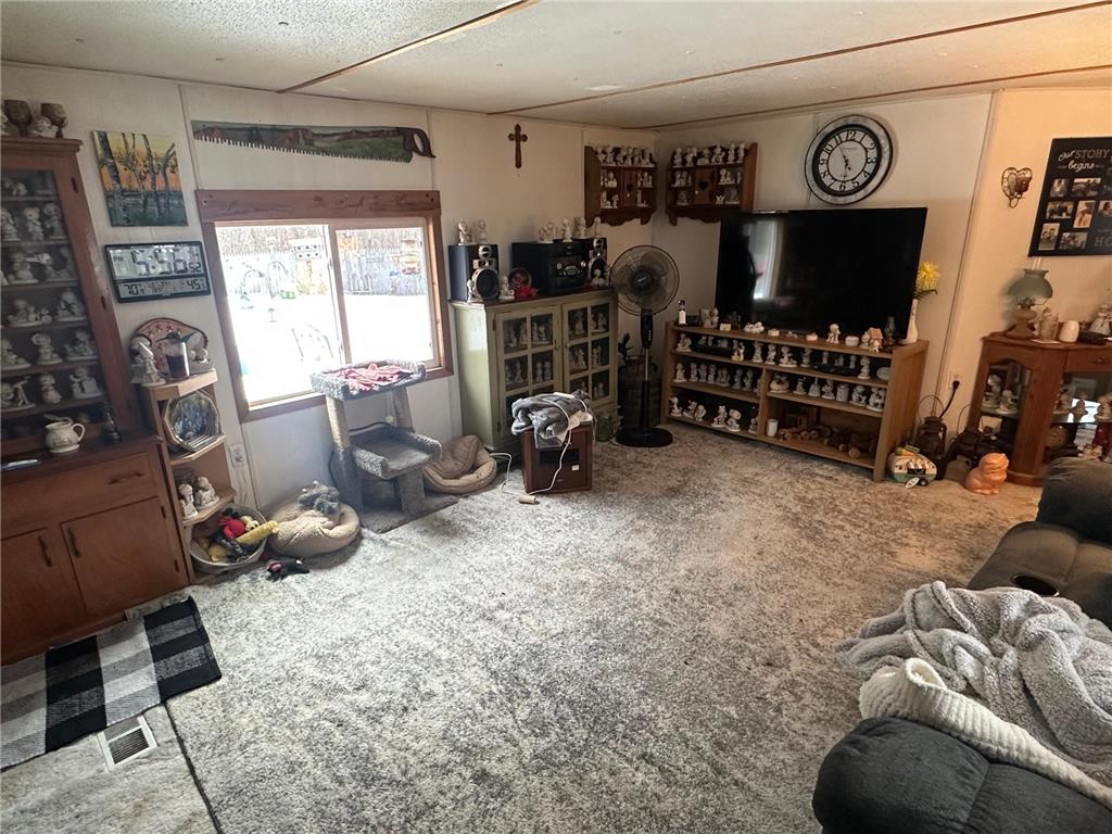 29368 685th Avenue Laona Twp MN 56673 6696666 image10