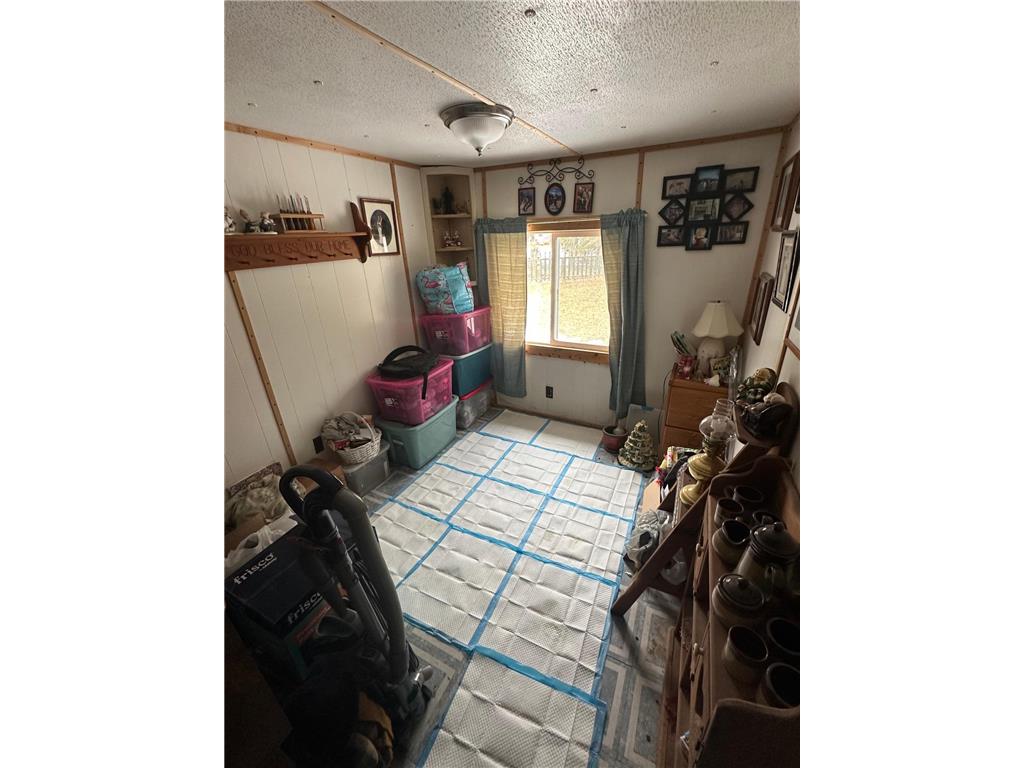 29368 685th Avenue Laona Twp MN 56673 6696666 image11