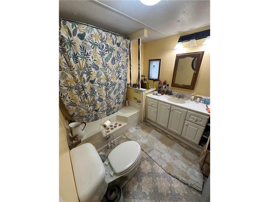 29368 685th Avenue Laona Twp MN 56673 6696666 image12