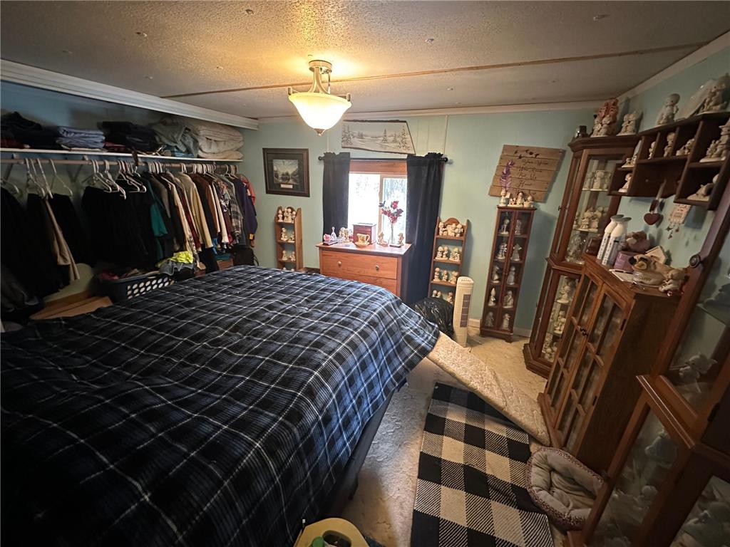 29368 685th Avenue Laona Twp MN 56673 6696666 image13