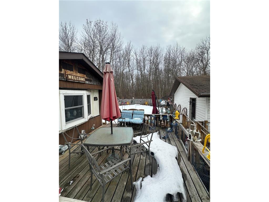 29368 685th Avenue Laona Twp MN 56673 6696666 image2