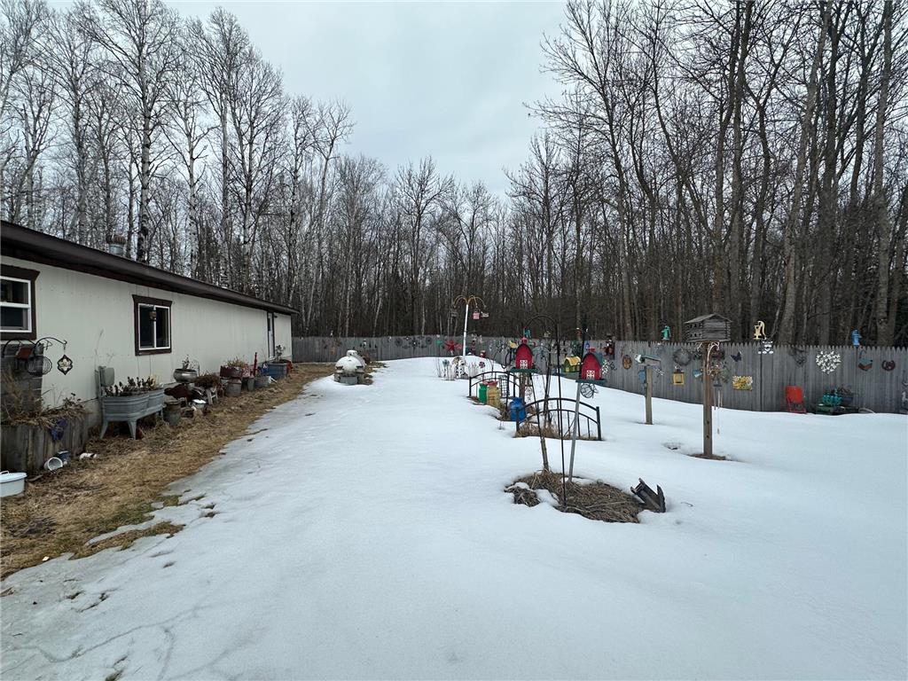 29368 685th Avenue Laona Twp MN 56673 6696666 image3